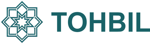 Tohbil logo